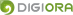 Techies Premier League